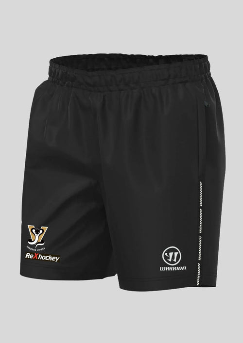 S25/26 VARBERG Team Train Short SR