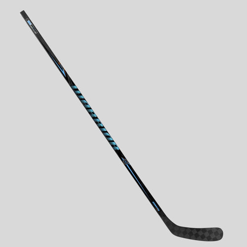 WARRIOR COVERT DELUXE HOCKEYKLUBBA JUNIOR
