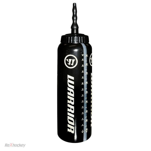 WARRIOR VATTENFLASKA 1L