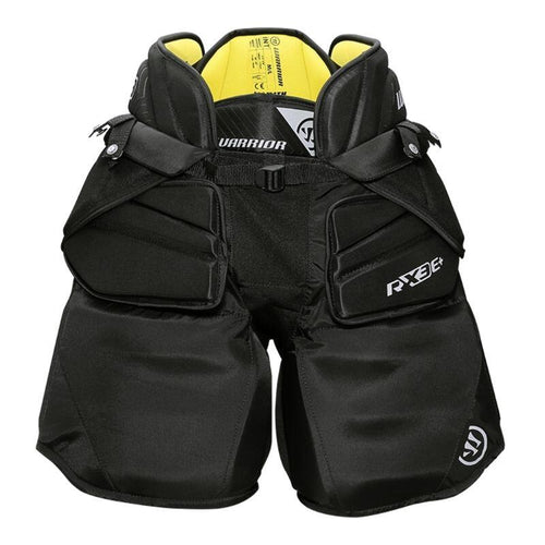 Warrior X3 E+ Målvaktsbyxor Senior