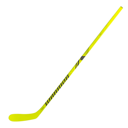 Warrior LX2 STRIKE Hockeyklubba Junior