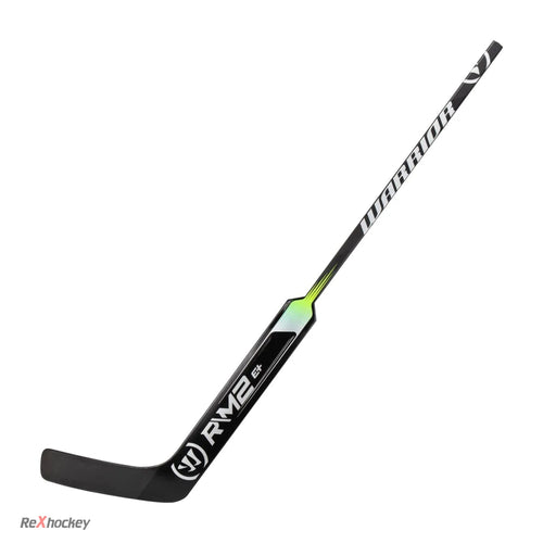 Warrior M2 E+ Målvaktsklubba Senior