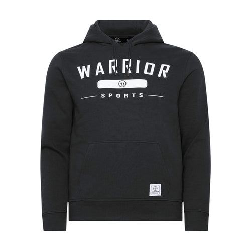 WARRIOR SPORTS HOODIE JUNIOR