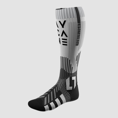 AYCANE Powerlight hockeystrumpor