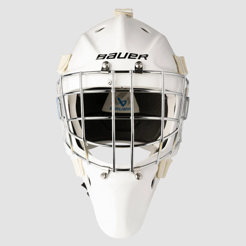 S25 BAUER 950 MÅLVAKTSMASK SENIOR