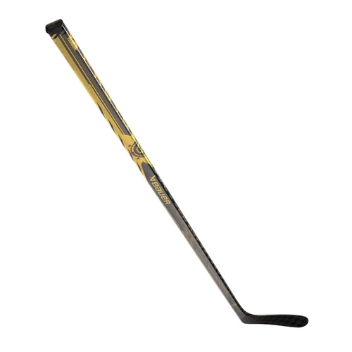 S24 BAUER PROTO R GOLD HOCKEYKLUBBA SENIOR