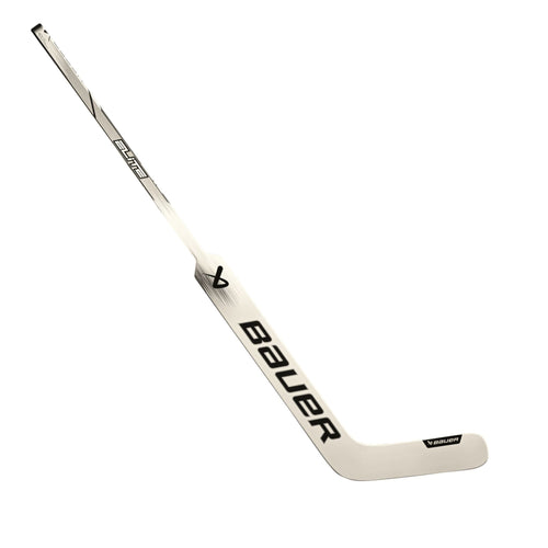 Bauer ELITE Målvaktsklubba Senior