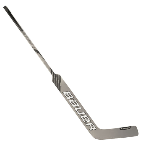 Bauer GSX S23 Målvaktsklubba Junior