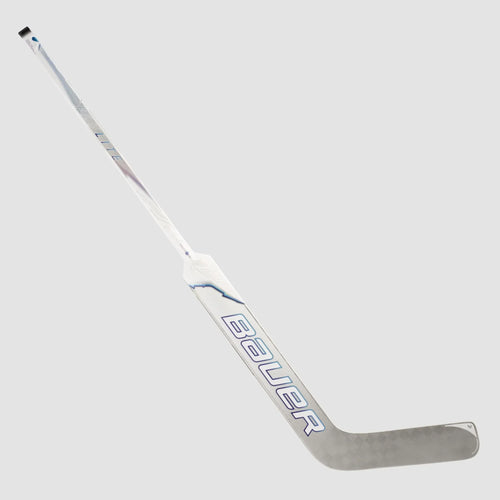 S25 BAUER VAPOR FLYLITE MÅLVAKTSKLUBBA SENIOR
