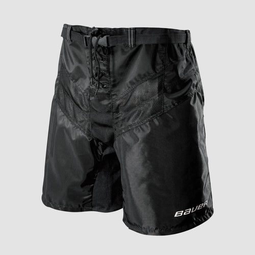 BAUER MÅLVAKTSÖVERDRAGSBYXOR SENIOR