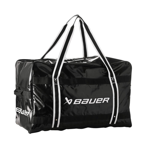 BAUER PRO CARRY GOALIE BAG