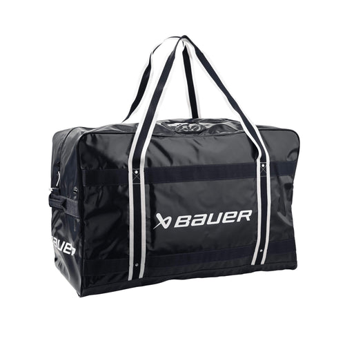BAUER PRO CARRY BAG SENIOR