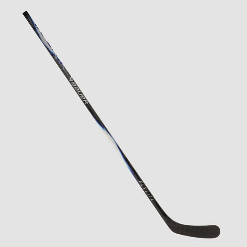 S25 BAUER VAPOR FLYLITE GRIP HOCKEYKLUBBA YOUTH