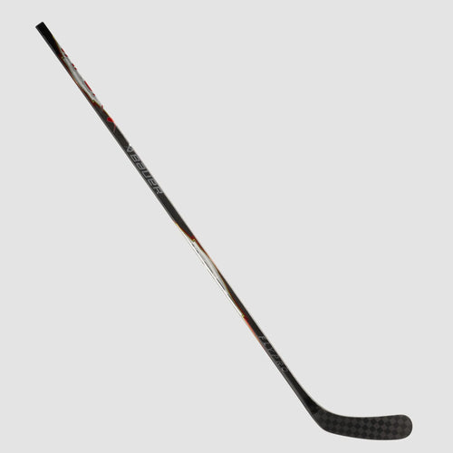S25 BAUER VAPOR FLYPRO HOCKEYKLUBBA SENIOR