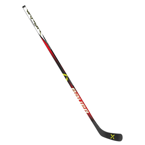 S23 Bauer Vapor Hockeyklubba Junior (Flex 30)
