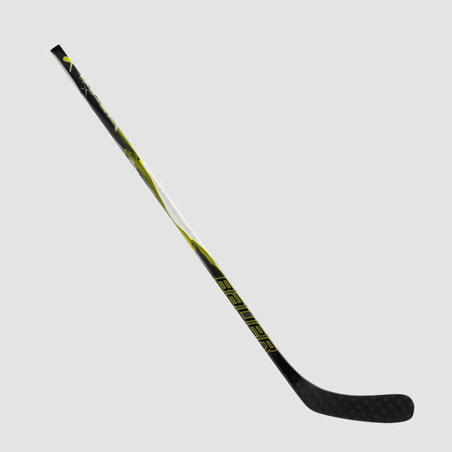 S25 BAUER VAPOR TYKE HOCKEYKLUBBA YOUTH ( 10 FLEX )