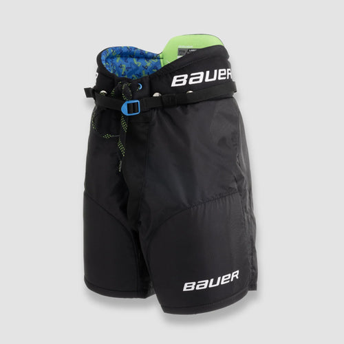 S24 BAUER X HOCKEYBYXOR YOUTH