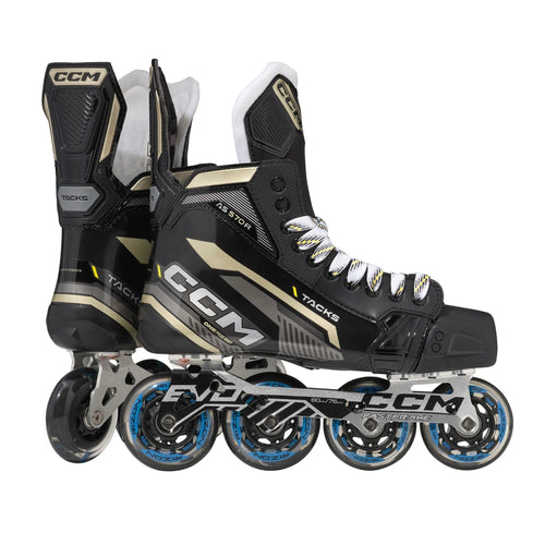 CCM TACKS AS 570R Inlines Senior