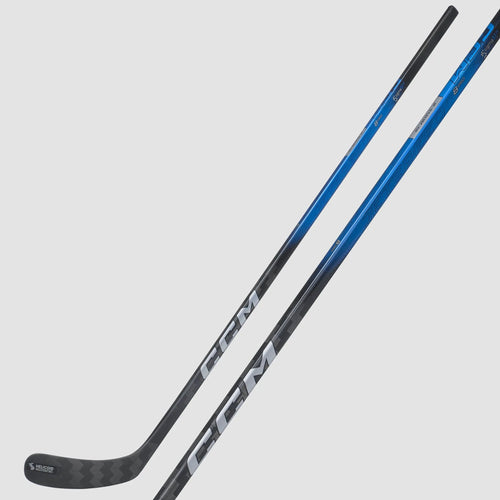 CCM JETSPEED FT8 PRO COLOR HOCKEYKLUBBA JUNIOR