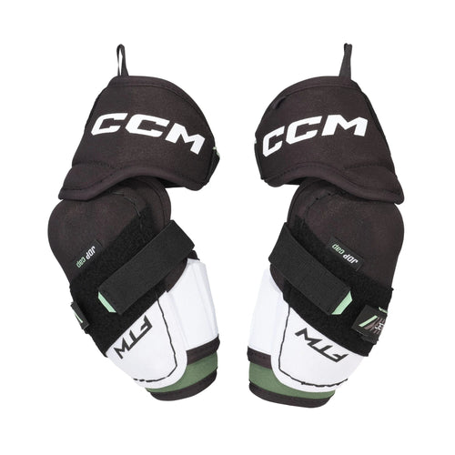 CCM JETSPEED FTW ARMBÅGSSKYDD JUNIOR