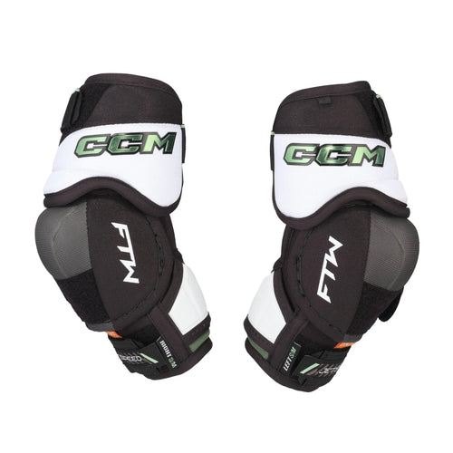 CCM JETSPEED FTW ARMBÅGSSKYDD SENIOR