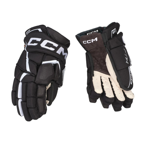 CCM JETSPEED FTW HANDSKE SENIOR