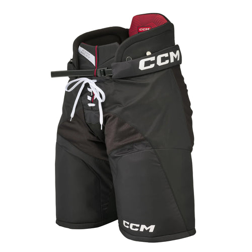 CCM NEXT HOCKEYBYXOR JUNIOR