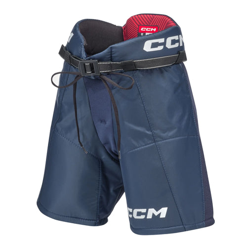 CCM NEXT HOCKEYBYXOR YOUTH