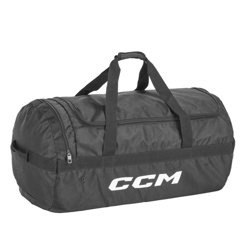 CCM 440 PREMIUM carry bag