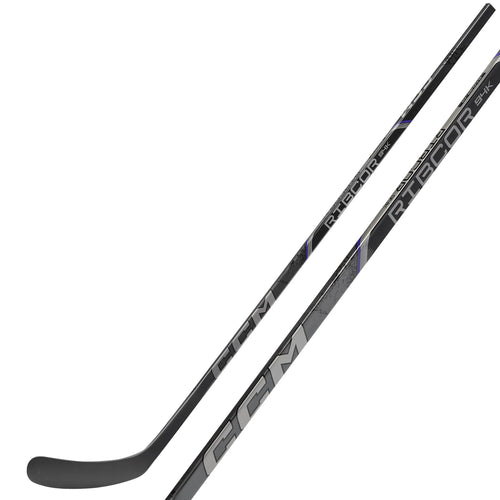 CCM RIBCOR 94K HOCKEYKLUBBA YOUTH