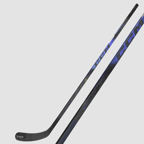 CCM RIBCOR TRIGGER 10 PRO HOCKEYKLUBBA YOUTH