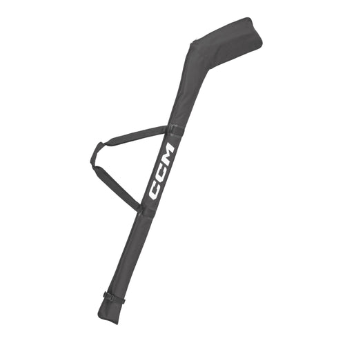 CCM  Stickbag