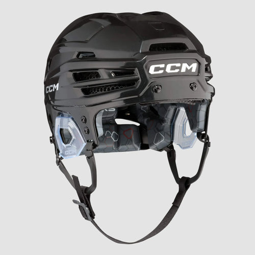 CCM TACKS 920 HOCKEYHJÄLM