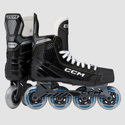 CCM RH TACKS AS550 INLINES SENIOR