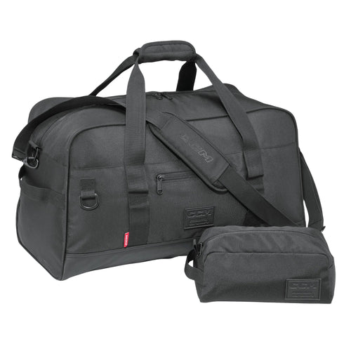 CCM TRAVEL DUFFLE BAG