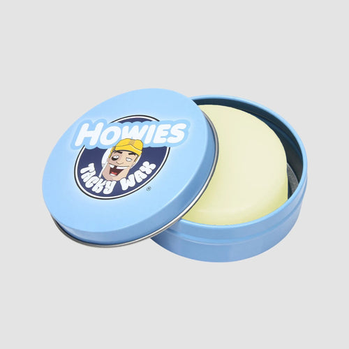 Howies Tacky Wax