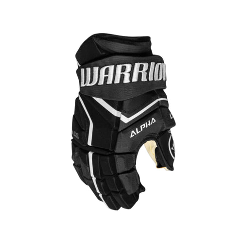 Warrior LX2 Hockeyhandskar Junior