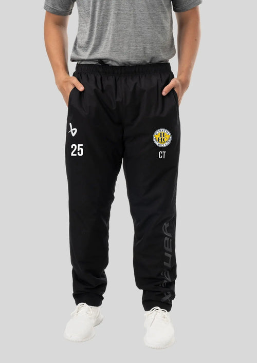 S25/26 Härryda HC Team Heavyweight Pant Junior