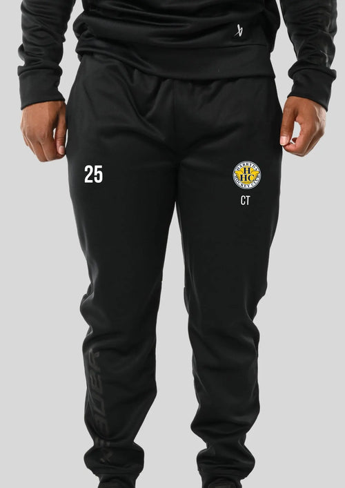 S25/26 Härryda HC Team Fleece Jogger Junior