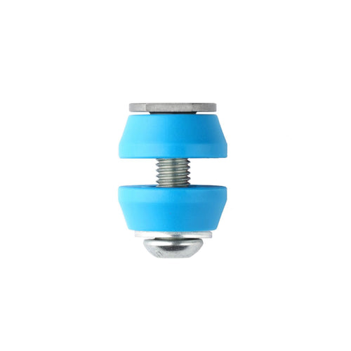 Marsblade O1 Bushing Kit