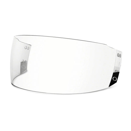 Oakley stright EU Pro Hockeyvisir