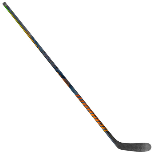 WARRIOR QR6 PRO HOCKEYKLUBBA INTERMEDIATE