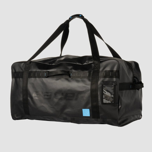 S25 BAUER BLUELINE CARRY BAG SENIOR
