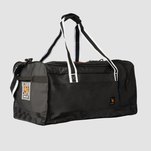 S25 BAUER DOMARVÄSKA