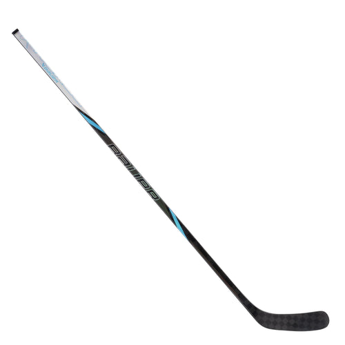 BAUER NEXUS TRACER HOCKEYKLUBBA SENIOR