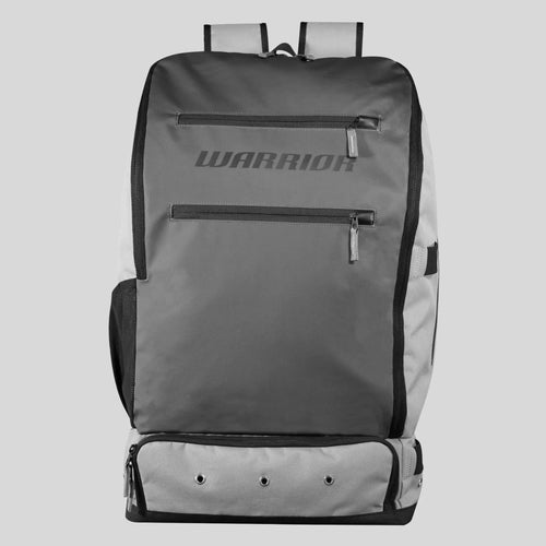 WARRIOR Q10 JET PACK MAX RYGGSÄCK