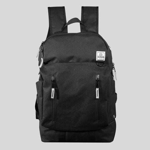 WARRIOR Q10 JET BACKPACK RYGGSÄCK