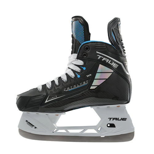 TRUE CATALYST 7X4 HOCKEYSKRIDSKOR SENIOR