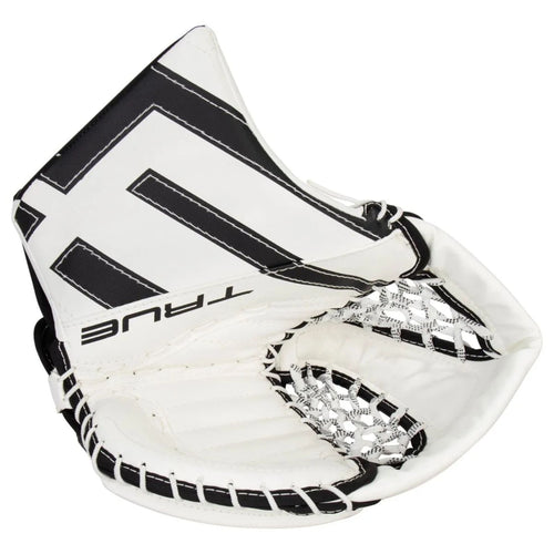 TRUE HZRDUS STOCK MÅLVAKTSPLOCK JUNIOR