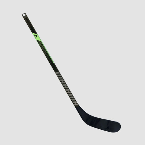 WARRIOR LX3 MINI STICK